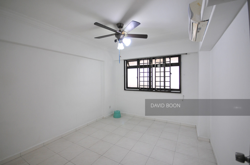 Blk 695 Jurong West Central 1 (Jurong West), HDB 5 Rooms #194490182
